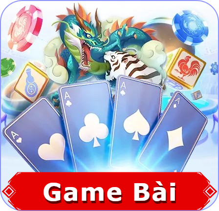 bai game