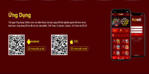 huong-dan-tai-app-33win