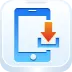 ứng dụng tải app 99ok