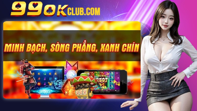 Tiêu Chí Đánh Giá Top 5 Casino Lớn Tại Việt Nam Là Gì? Tiêu Chí Đánh Giá Top 5 Casino Lớn Tại Việt Nam Là Gì?
