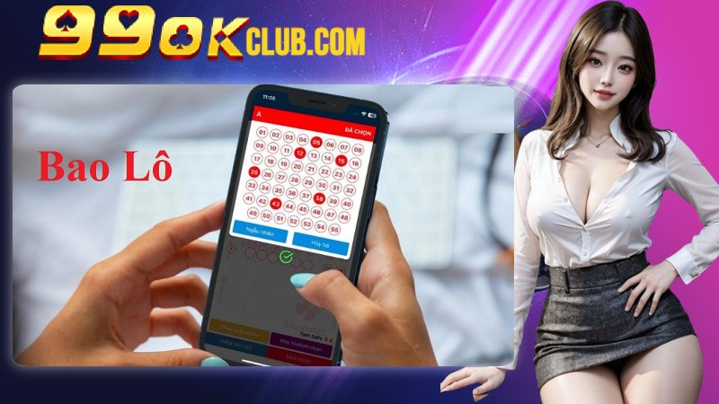 Cược xổ số Đầu đuôi