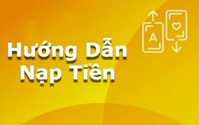 nap tien huong dan