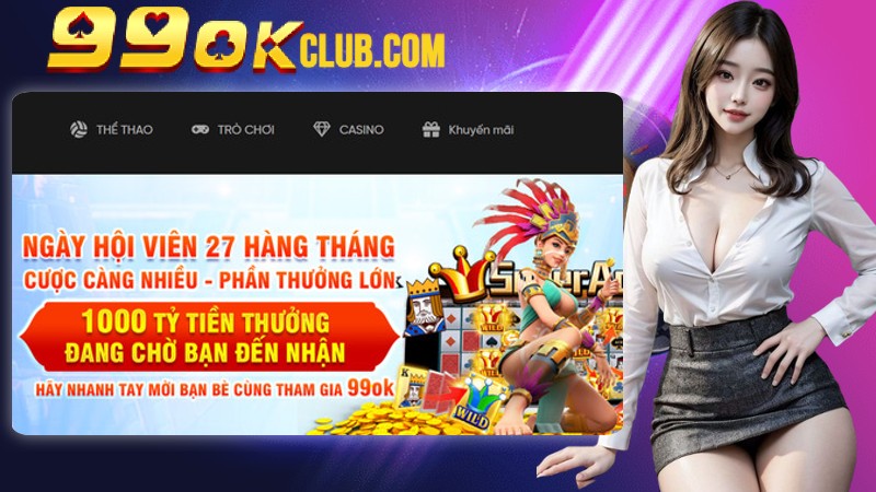 Lưu ý quan trọng khi thực hiện giao dịch rút tiền về tài khoản Lưu ý quan trọng khi thực hiện giao dịch rút tiền về tài khoản